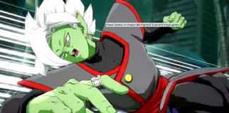 dragon-ball-fighterz-zamasu-01-bandai-namco