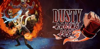 dusty-raging-fist-nintendo-switch