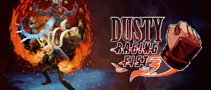 dusty-raging-fist-nintendo-switch