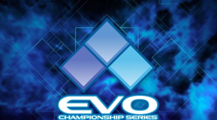 evo-2018-dragon-ball-fighterz