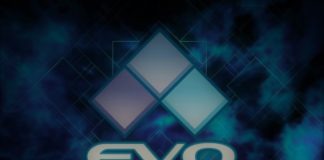 evo-2018-logo-dragon-ball-fighterz-arc-system-works
