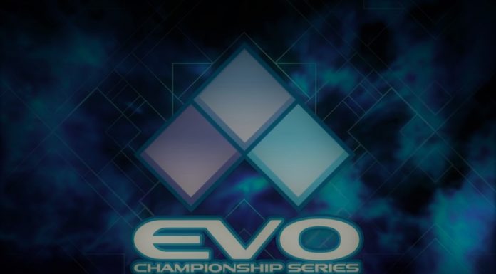 evo-2018-logo-dragon-ball-fighterz-arc-system-works