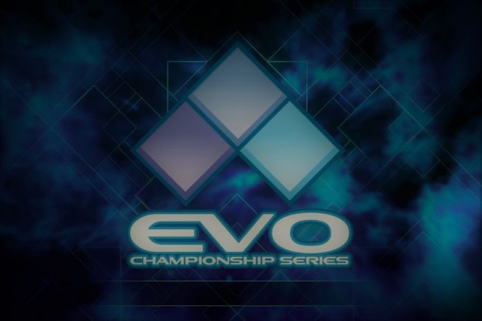 evo-2018-logo-dragon-ball-fighterz-arc-system-works