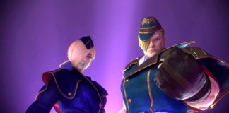 falke-ed-street-fighter-v-capcom