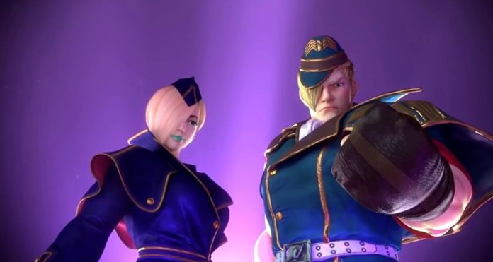 falke-ed-street-fighter-v-capcom