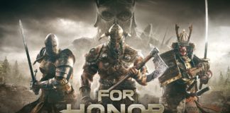 for-honor-mode-entrainement-02