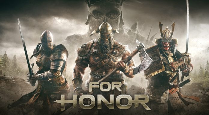 for-honor-mode-entrainement-02