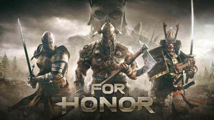for-honor-mode-entrainement-02