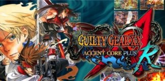 guilty-gear-xx