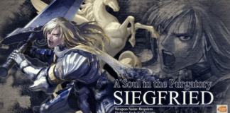 siegfried-soulcalibur-6-bandai-namco