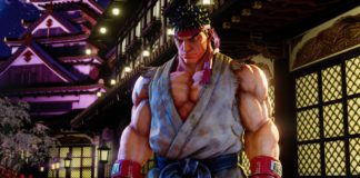 street-fighter-5-ps4-ryu-guide-combo