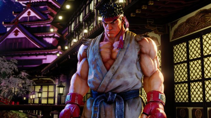 street-fighter-5-ps4-ryu-guide-combo