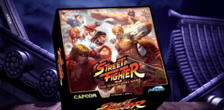 street-fighter-the-miniatures-game-capcom