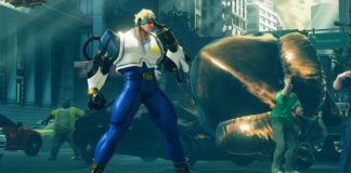 street-fighter-v-captain-commando-costume