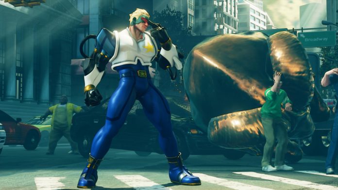 street-fighter-v-captain-commando-costume