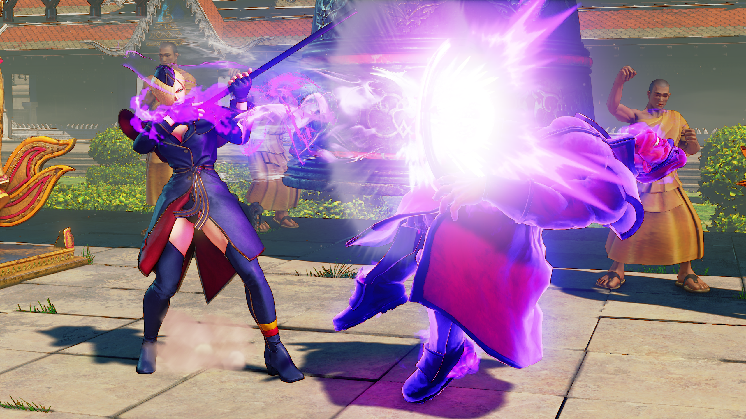 street-fighter-v-falke-02-capcom