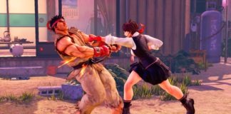 street-fighter-v-mise-a-jour-saison-3-capcom