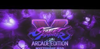 street-fighter-v-mysterious-mod-capcom