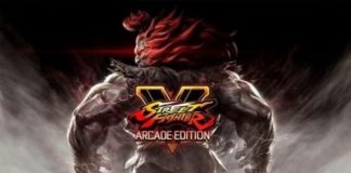 street-fighter-v-patch-capcom-3.5-3.030