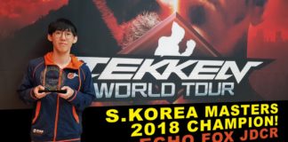 tekken-world-tour-korea-masters-2018-jcdr-echo-fox