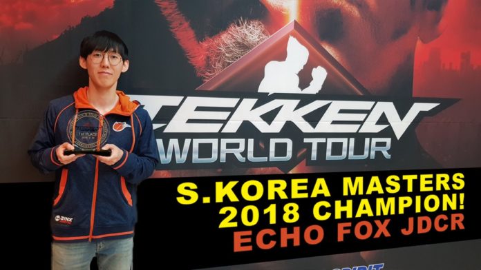 tekken-world-tour-korea-masters-2018-jcdr-echo-fox