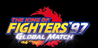 the-king-of-fighters-98-global-match