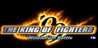 the-king-of-fighters-99-ACA-NEO-GEO