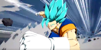 vegetto-blue-dragon-ball-fighterz-bandai-namco