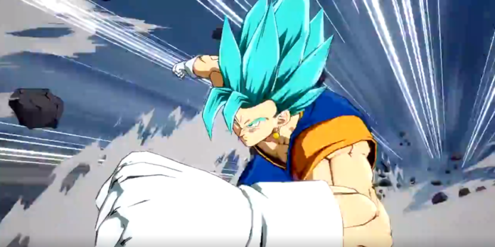 vegetto-blue-dragon-ball-fighterz-bandai-namco