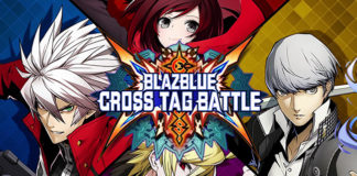 BlazBlue-Cross-Tag-Battle-arc-system-works-pqube