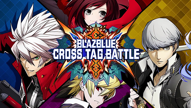BlazBlue-Cross-Tag-Battle-arc-system-works-pqube