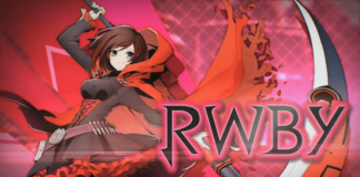 Blazblue-rwby