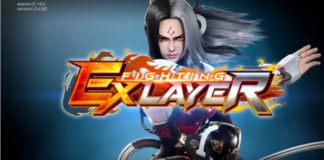 Fighting-EX-Layer-front