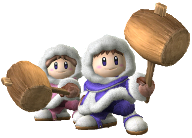 ice-climbers-super-smash-bros-switch-nintendo-2