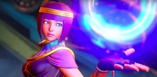 menat-street-fighter