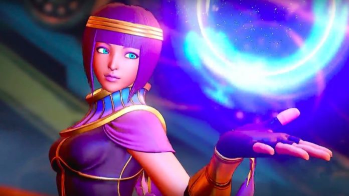 menat-street-fighter