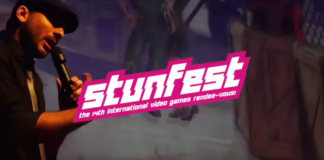 stunfest-2018-capcom-pro-tour-rennes-france-sfvae
