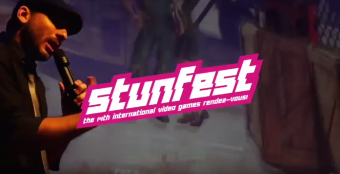 stunfest-2018-capcom-pro-tour-rennes-france-sfvae