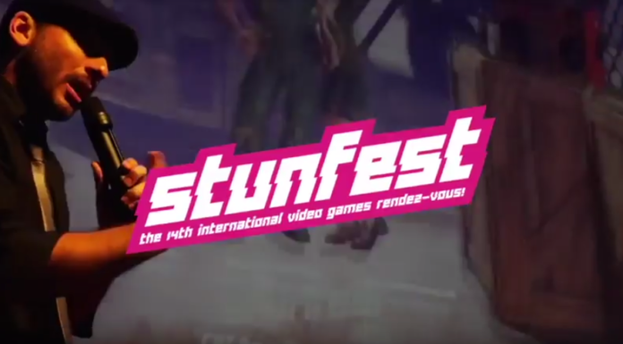 Le Capcom Pro Tour passe par la 14ème édition du Stunfest ! stunfest-2018-capcom-pro-tour-rennes-france-sfvae