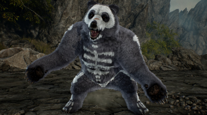 Tekken 7 : un DLC gratuit pour le premier anniversaire du jeu tekken-7-bandai-namco-dlc-gratuit-anniversaire