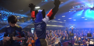 combo-breaker-2018-dragon-ball-fighterz-sonicfox-go1