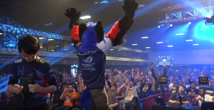 combo-breaker-2018-dragon-ball-fighterz-sonicfox-go1