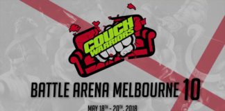 battle-arena-melbourne-10-competition-couch-warriors