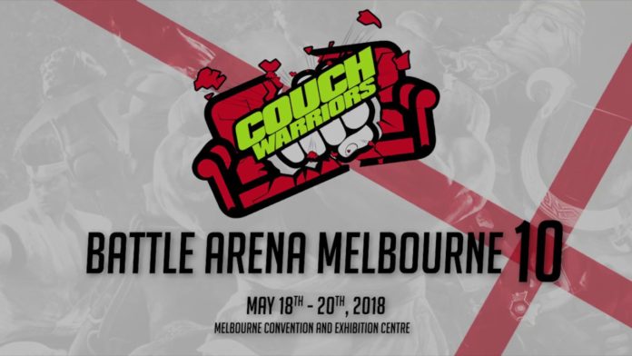 battle-arena-melbourne-10-competition-couch-warriors