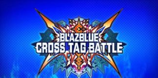 blazblue-cross-tag-battle-logo-arc-system-works
