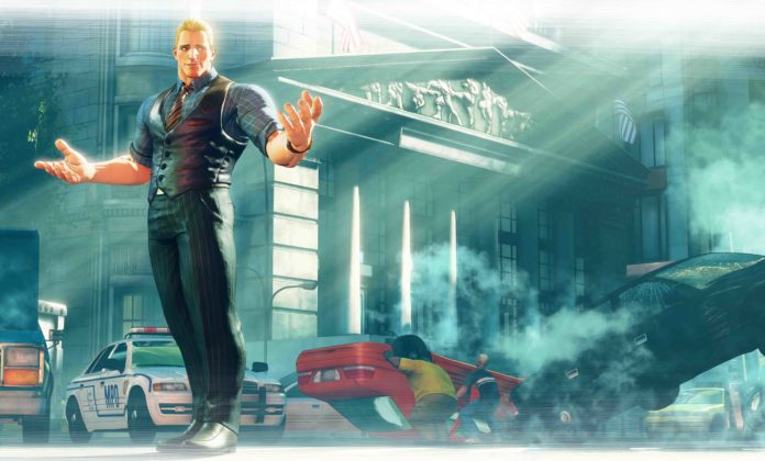 cody-street-fighter-V-dlc-capcom