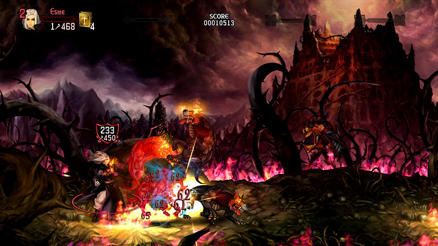 dragons-crown-pro-atlus-vanillaware-05-playstation-4