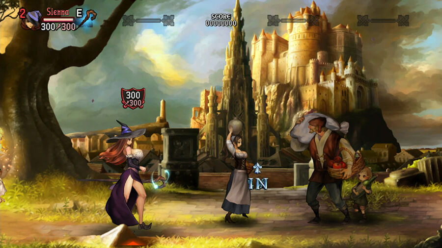 dragons-crown-pro-atlus-vanillaware-07-playstation-4