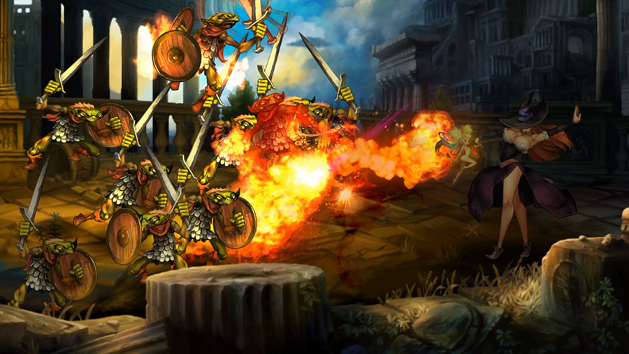 dragons-crown-pro-atlus-vanillaware-09-playstation-4