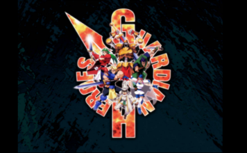 guardian-heroes-sega-treasure-suite